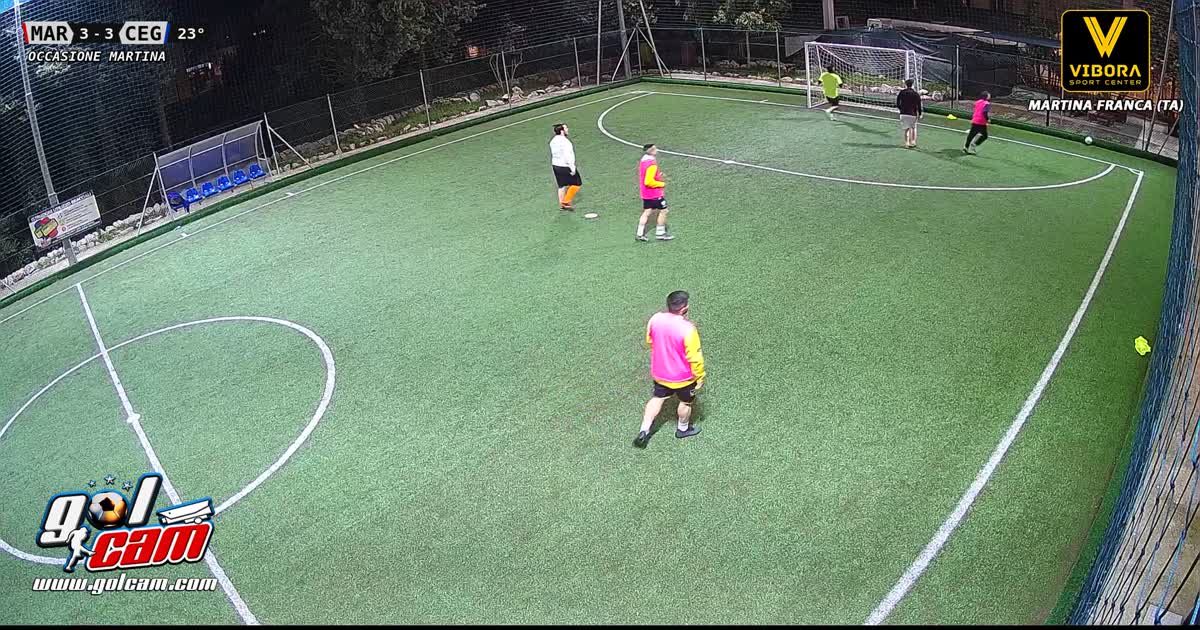 assist germano