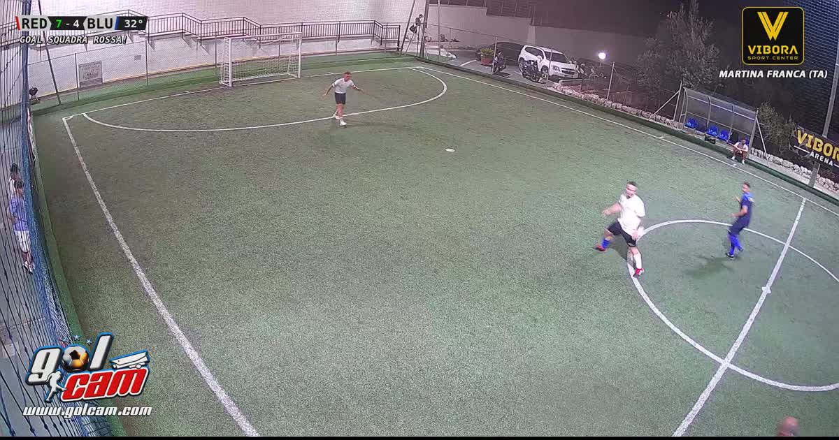 assist mio gol papá