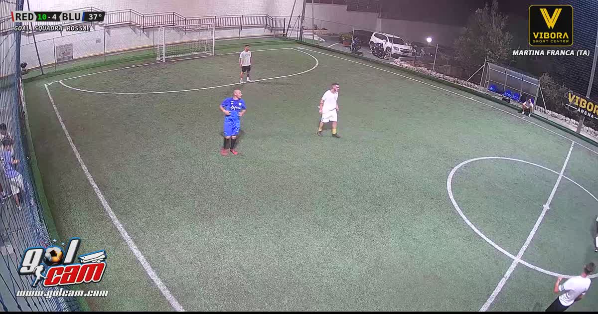 assist papa gol mio