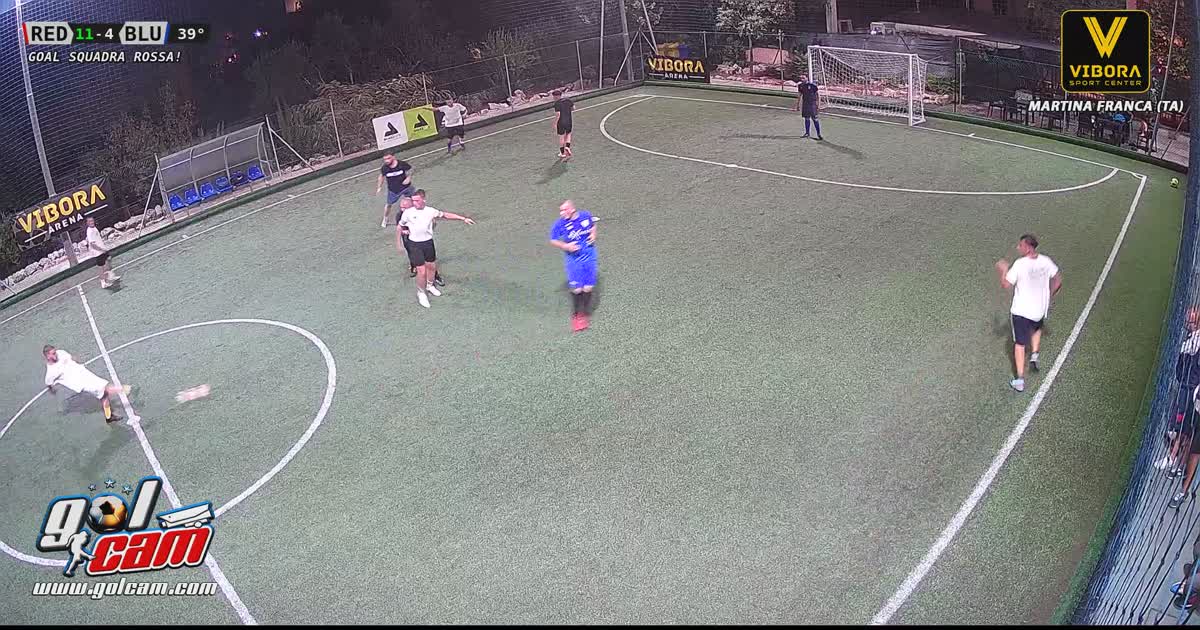 assist mio gol papa