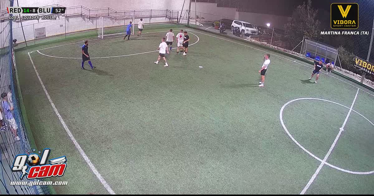 gol mio assist pp