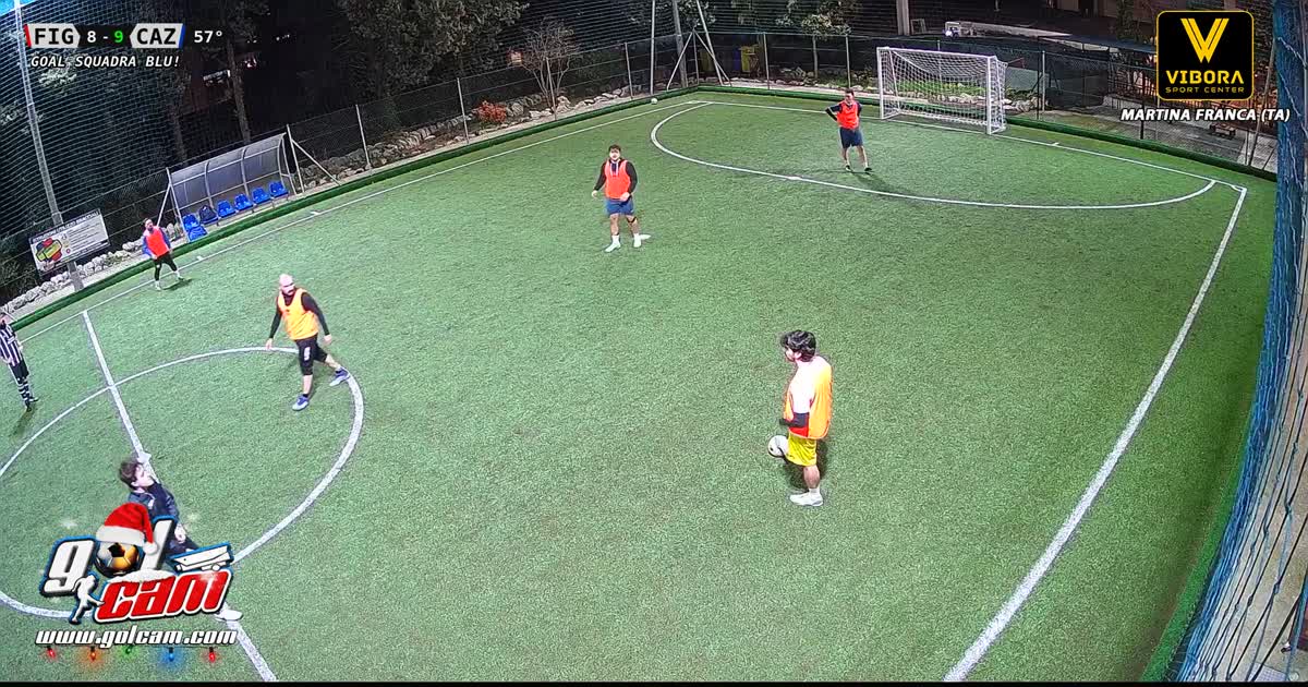 Assist