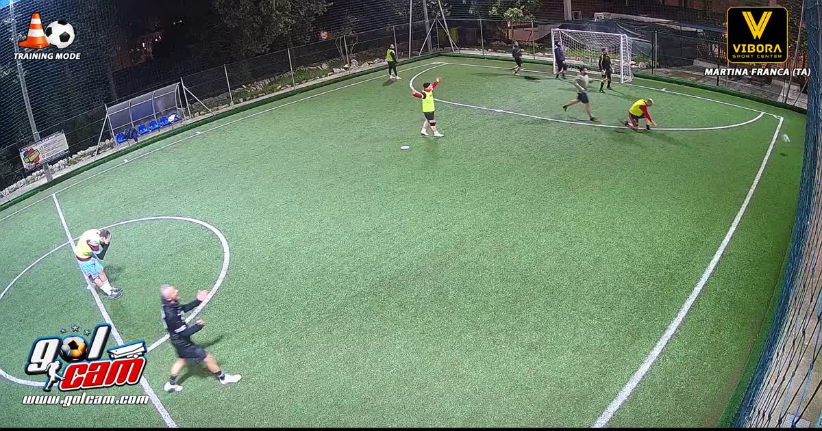 Pogboom 