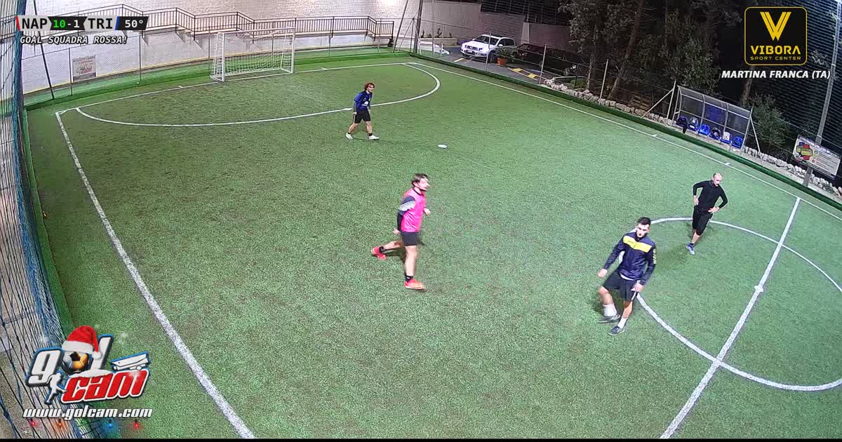 zizou inventa 