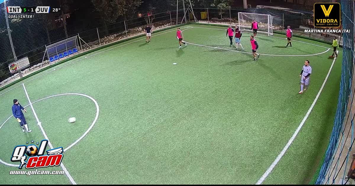 Assist no look 