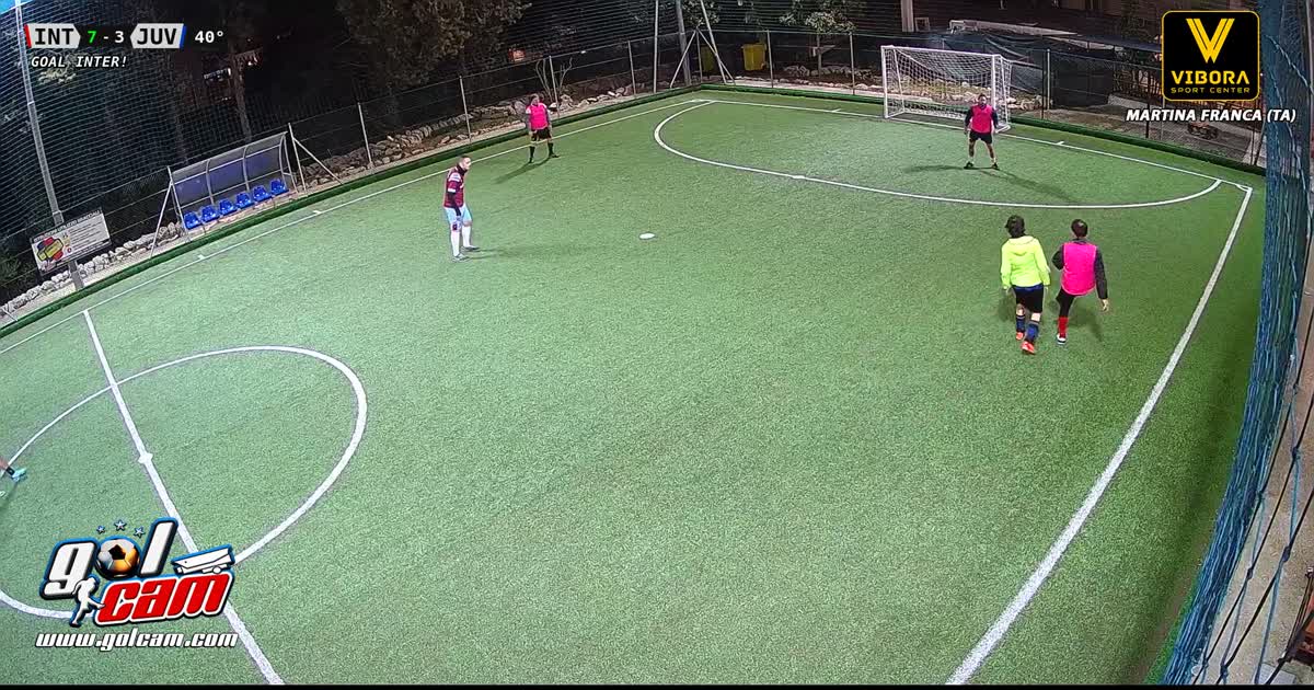 Tap-in