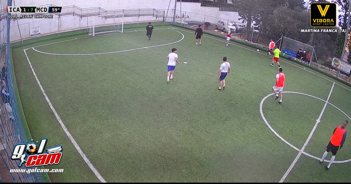 Assist