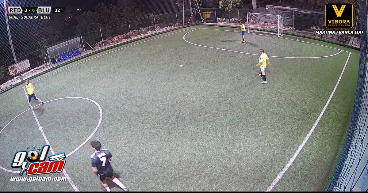 Goal n9
