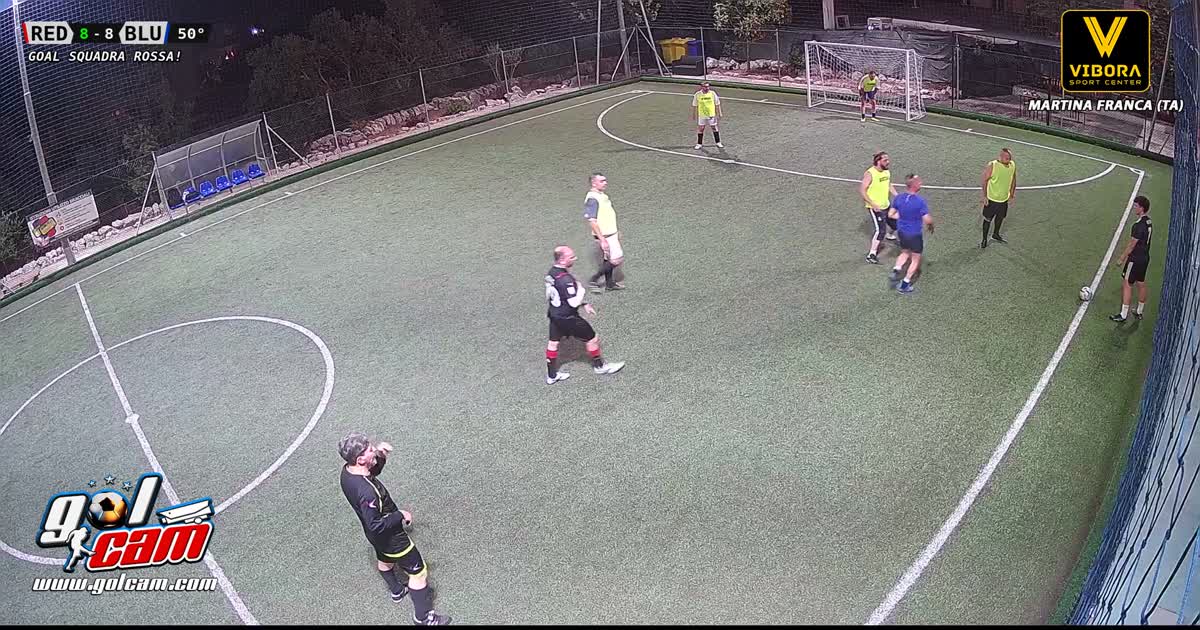 grande goal davide 