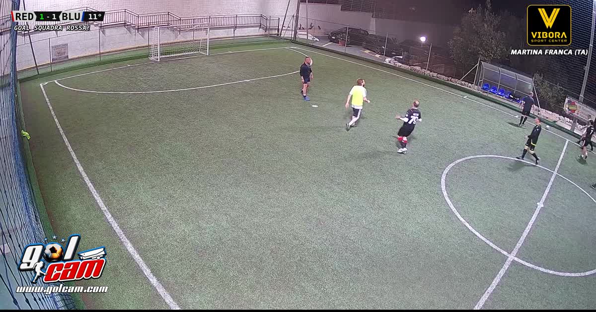 goaaaaallllllll