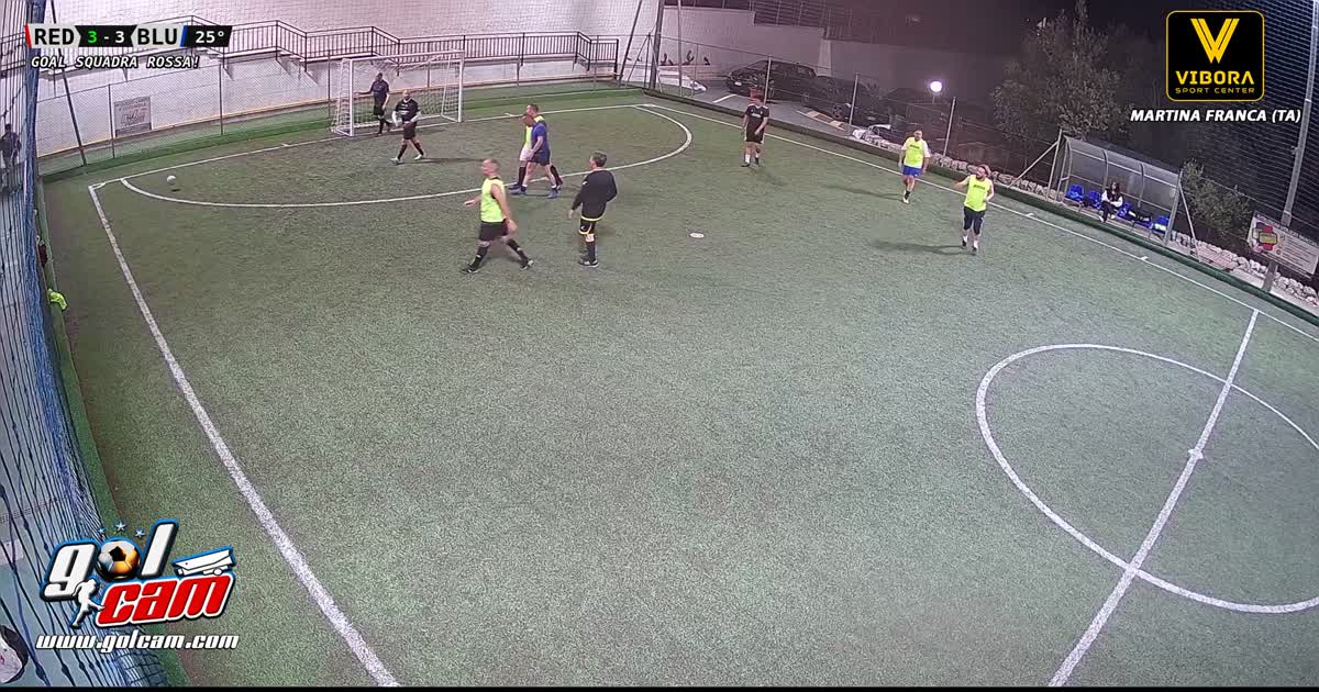 grande assist davide 