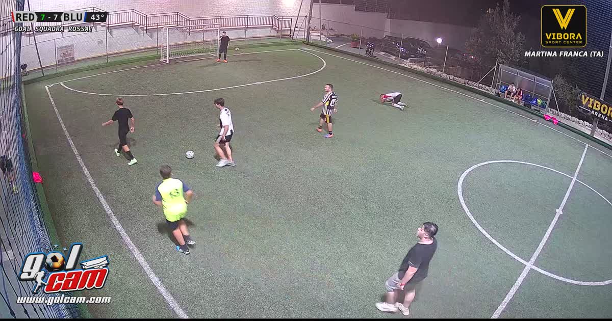 GOAL 14 MIMMO