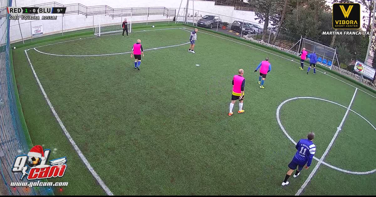 Gol1 sq rossa
