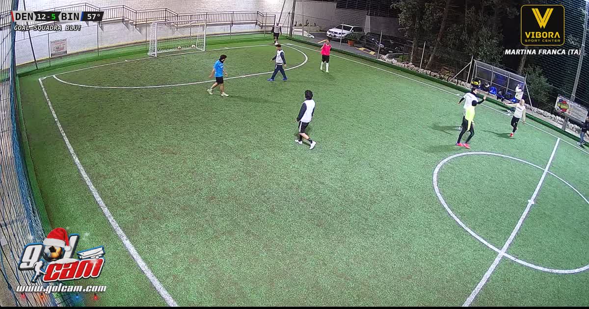 23Dic2023_gol
