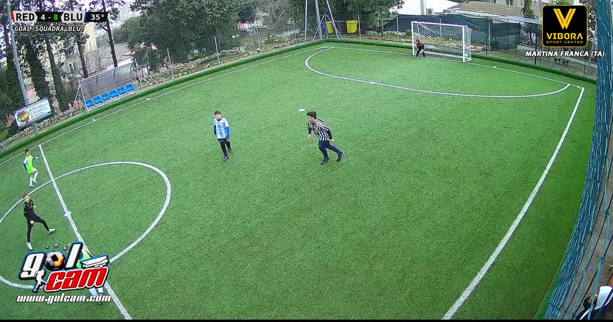 1 assit