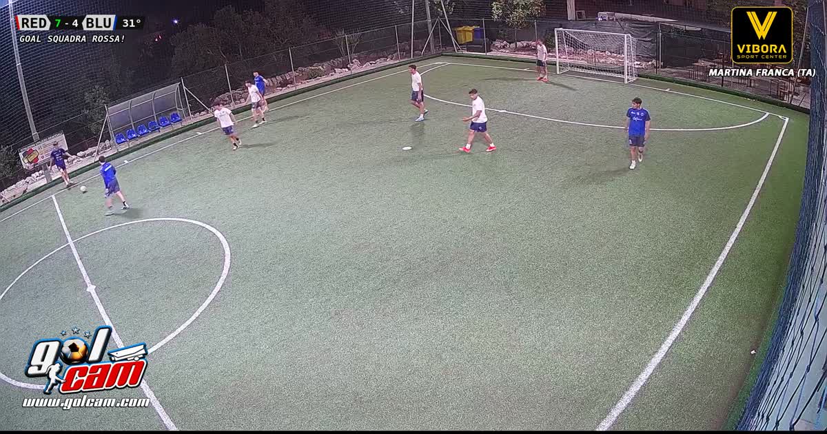 GOL 2 24/05/2025
