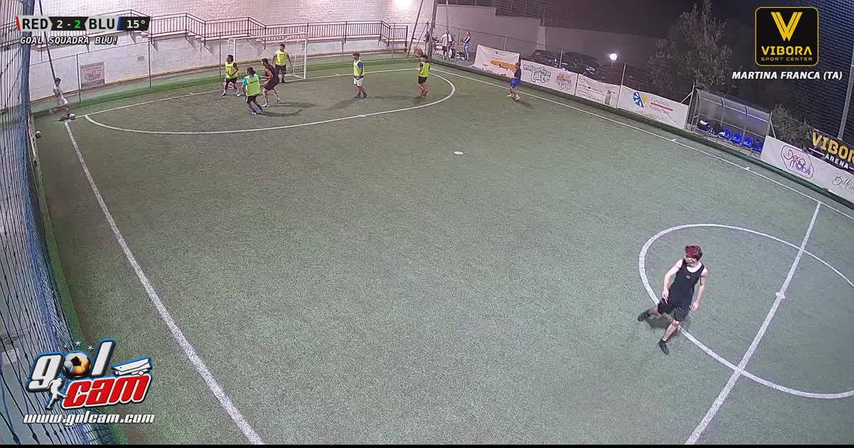 Ball Roll 