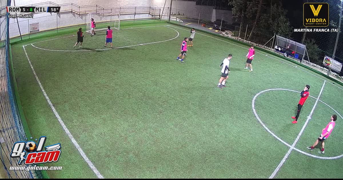 Gol 1p