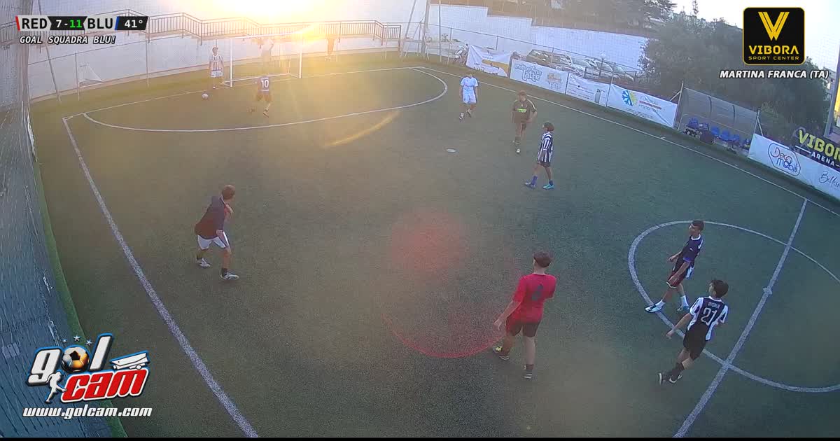 azione
