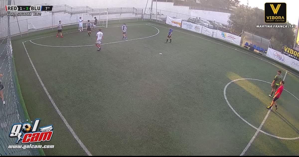 assist magico