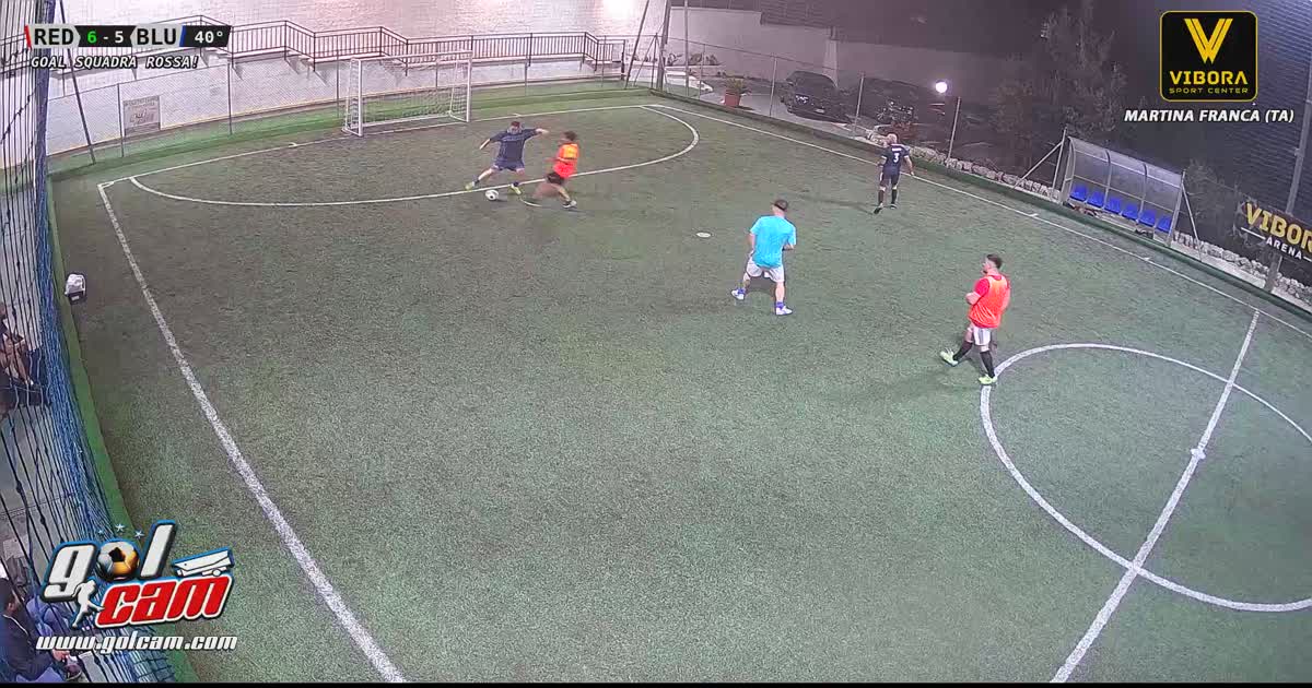 Mano de dios 