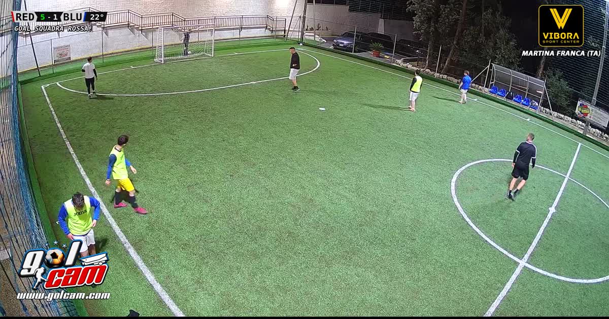 Gol kekko