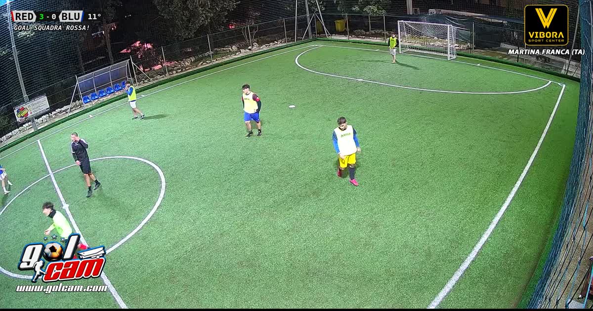 Gol peppe