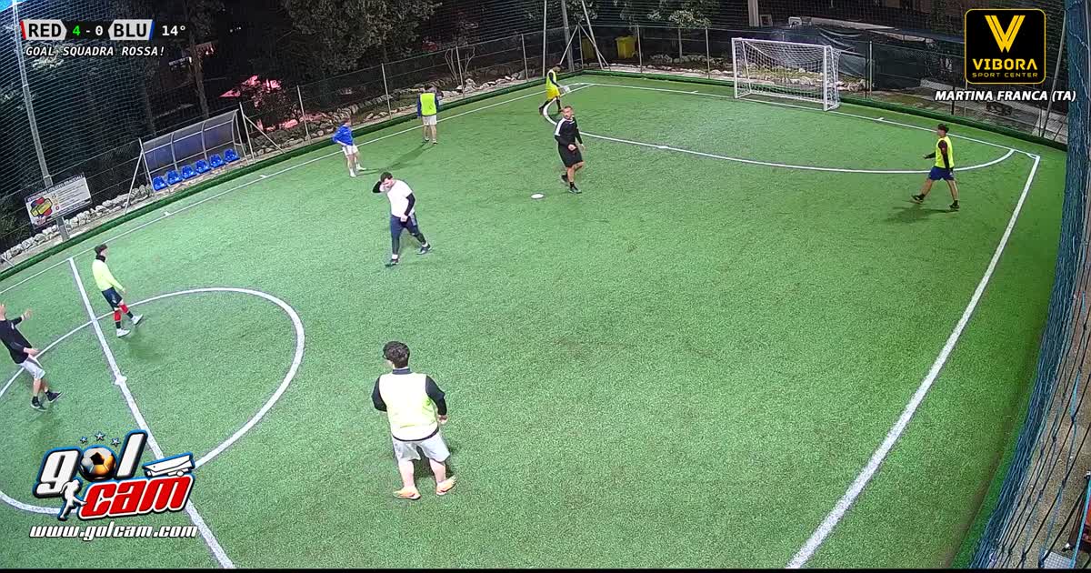 Gol Peppe 