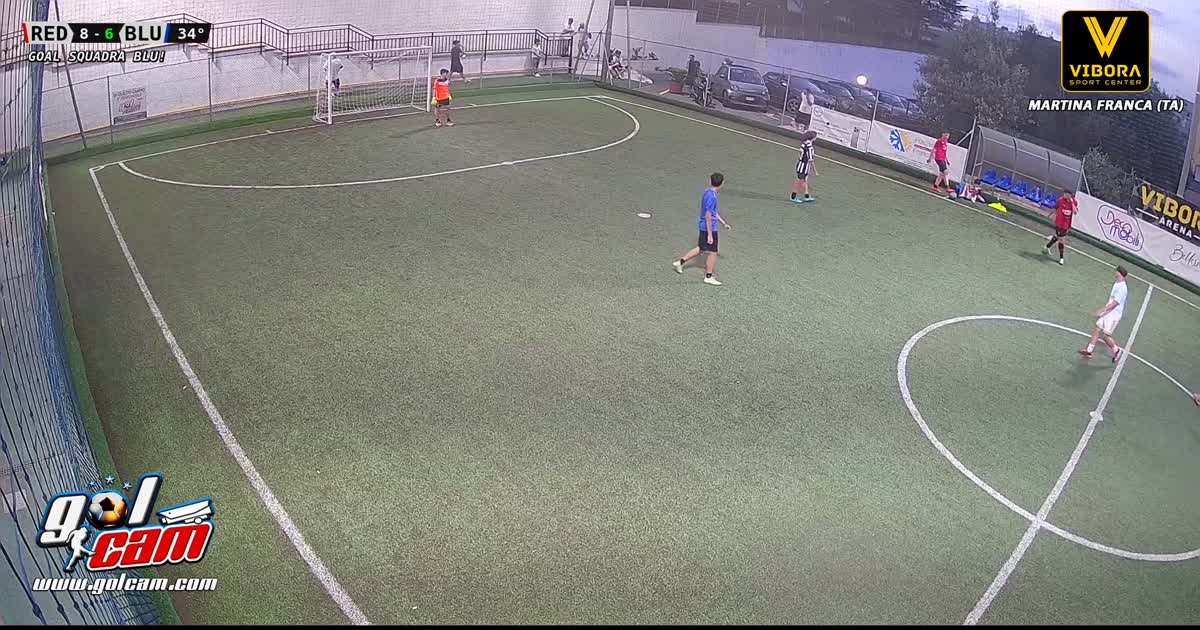 azione magica
