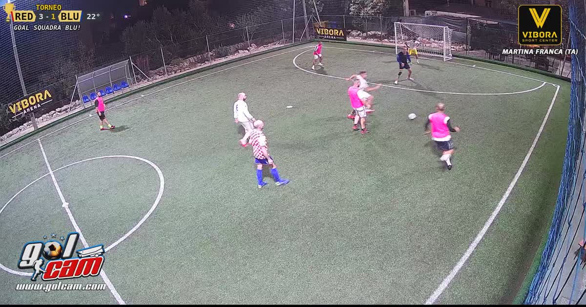 AZIONE