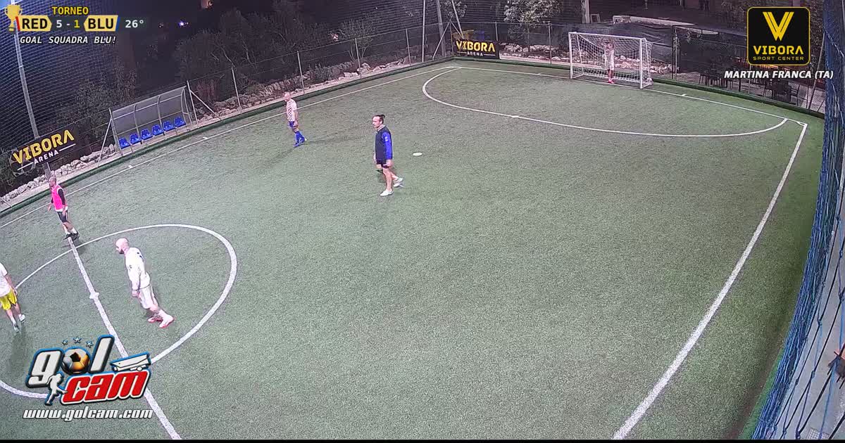 GOL-08