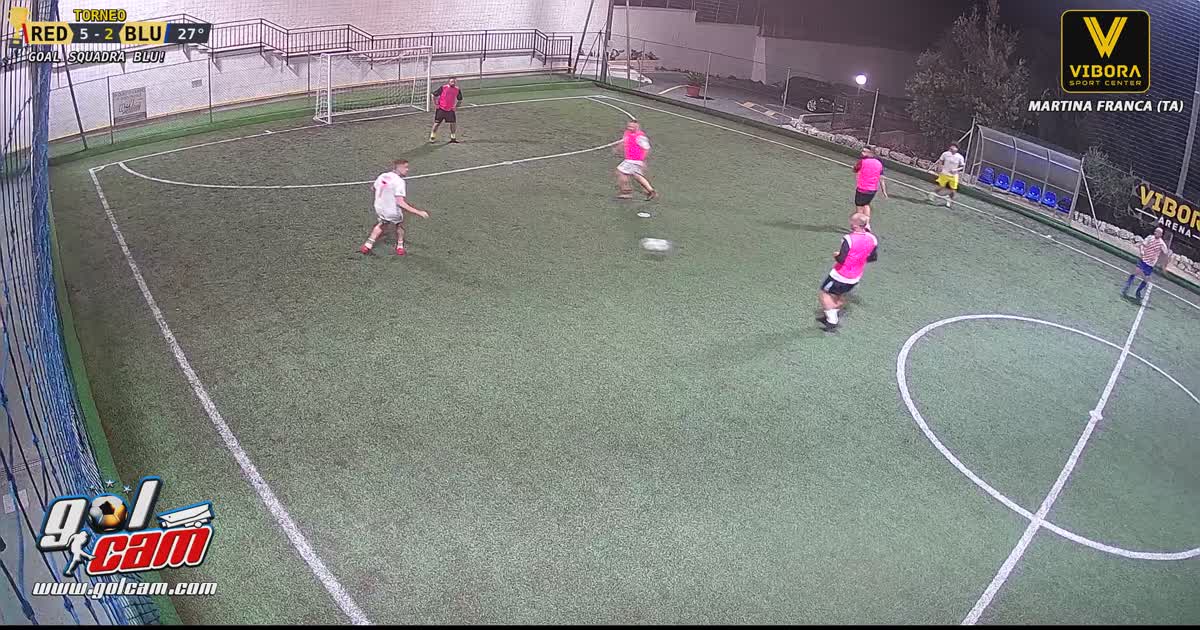 GOL-09