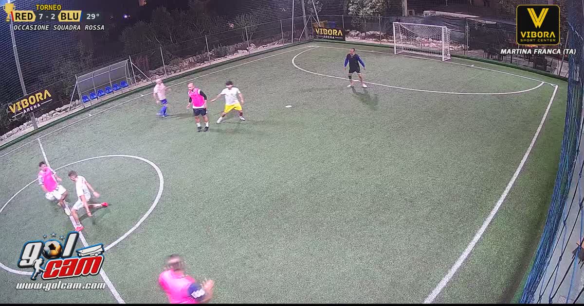 A merda stefano