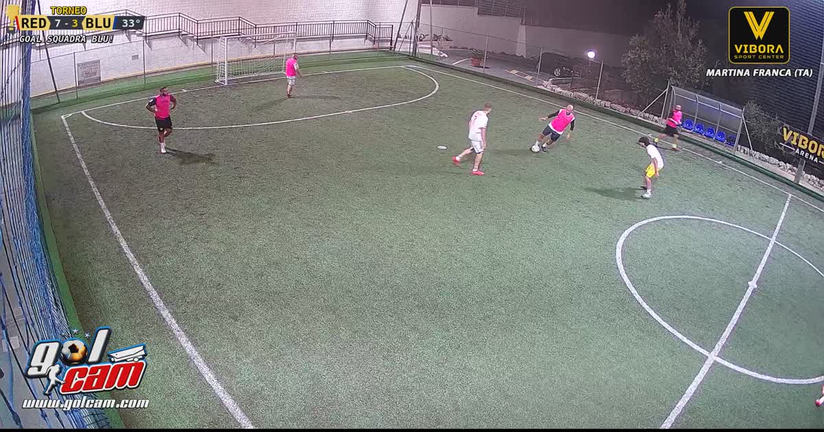 GOL-12
