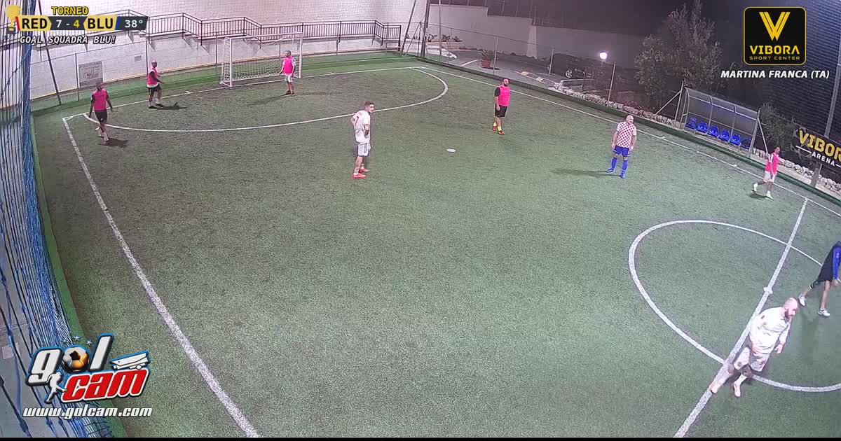 GOL-13