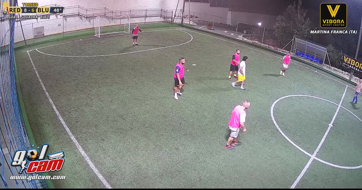 GOL-16