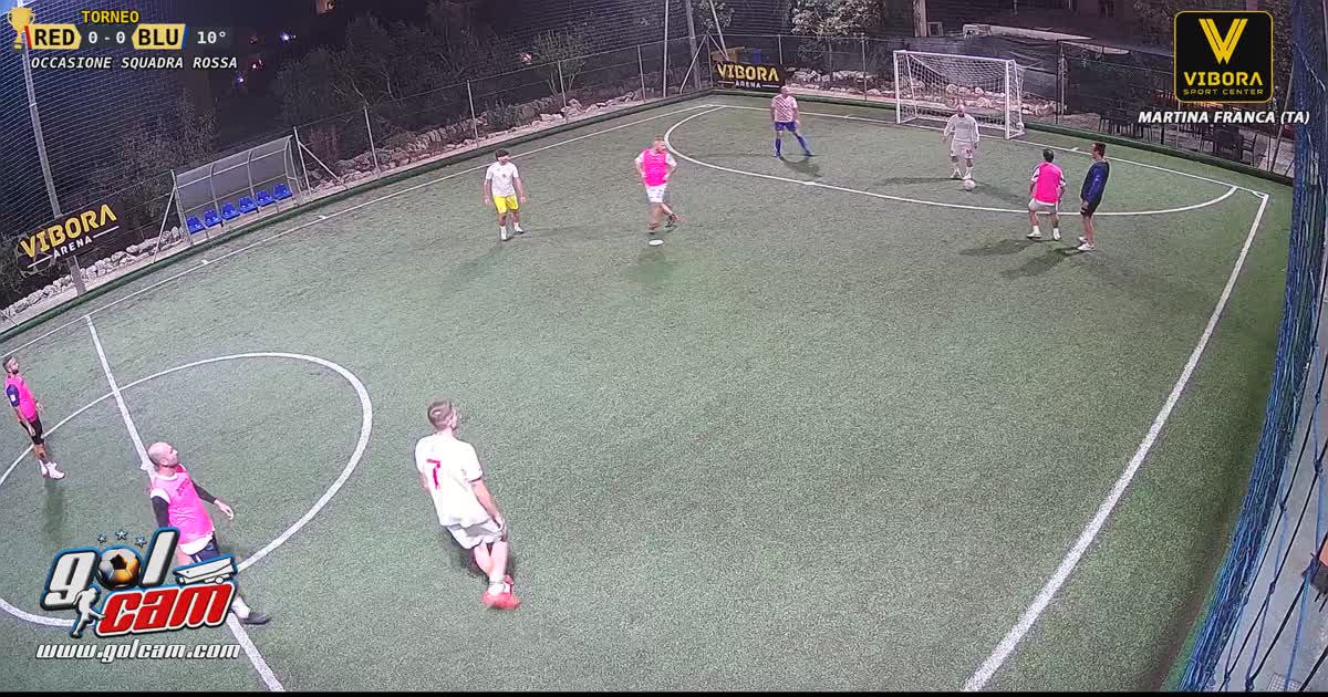AZIONE-03