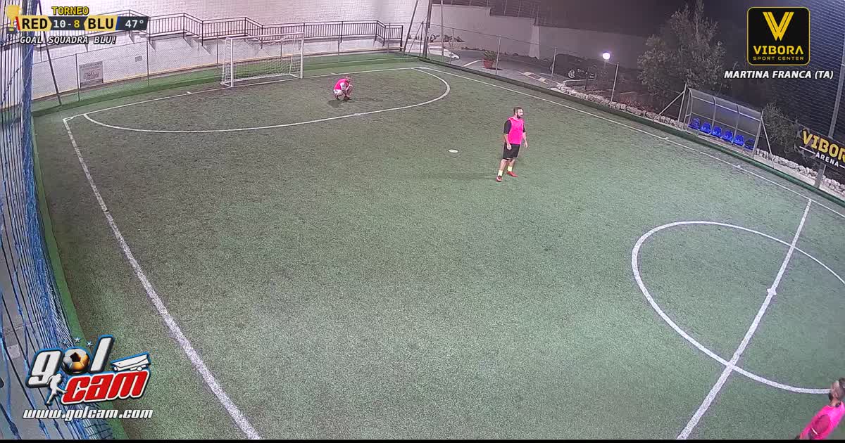GOL-20