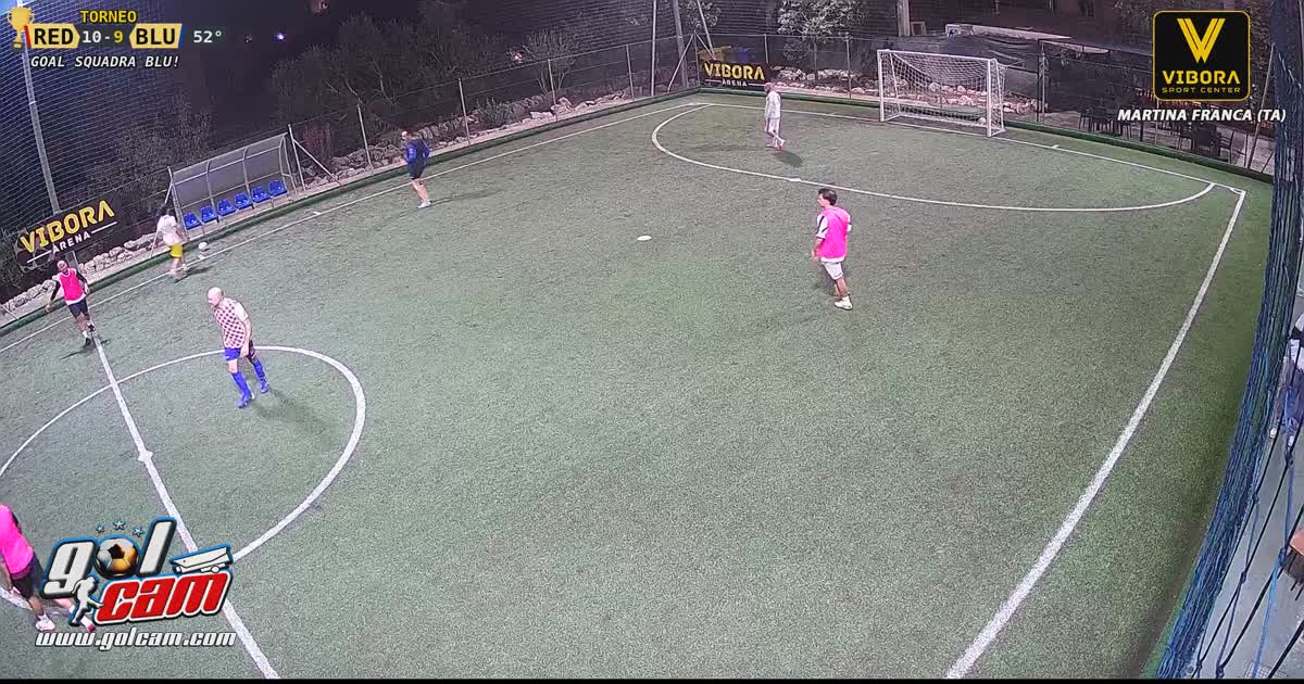 GOL-21