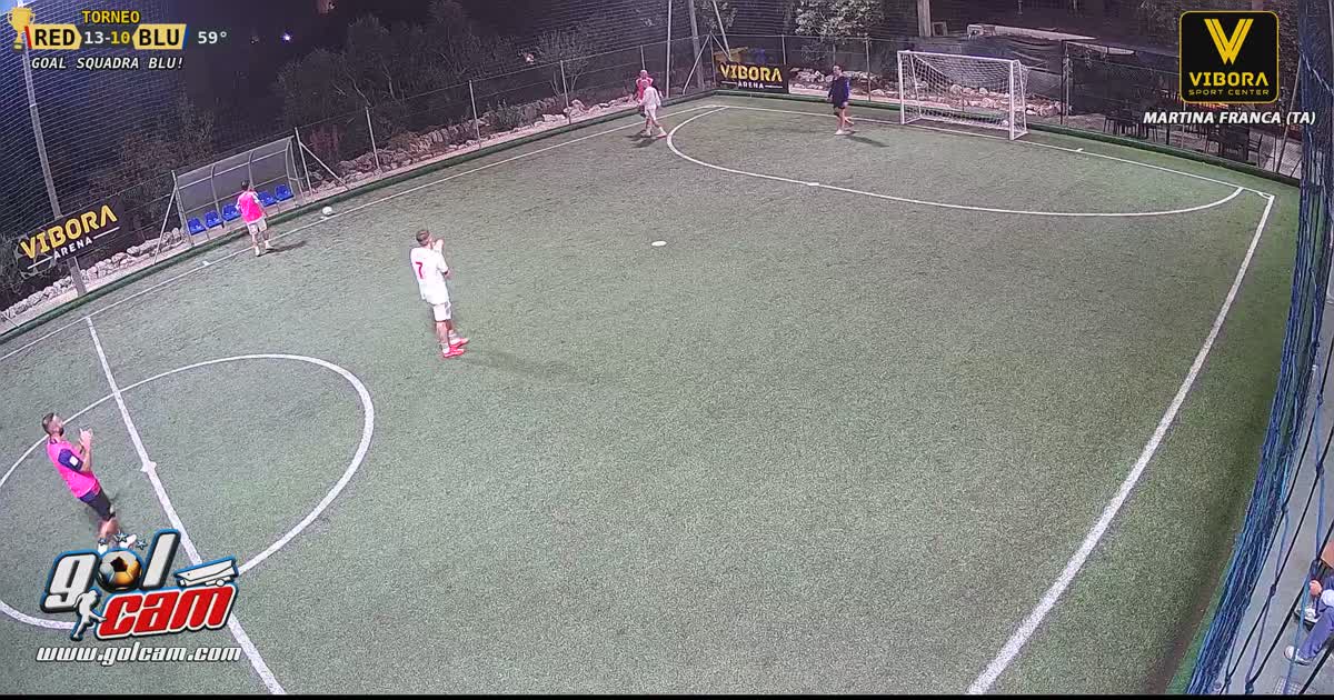 GOL-25