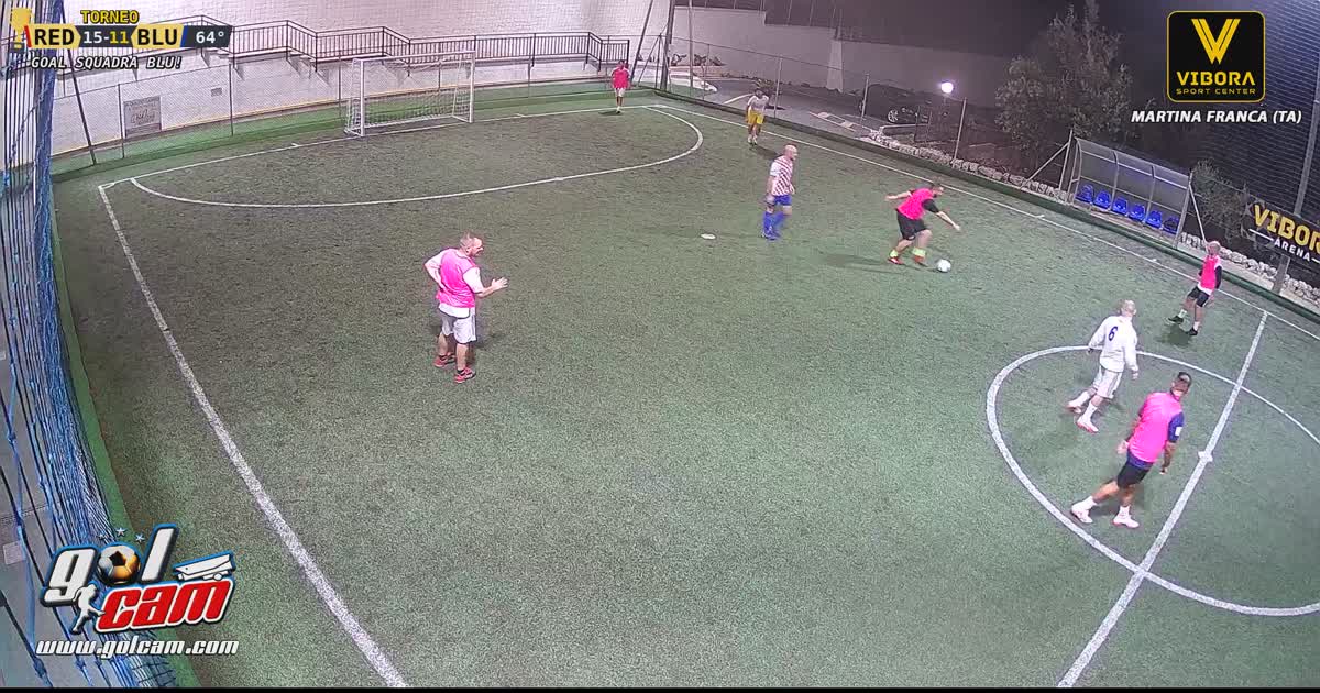 GOL-28