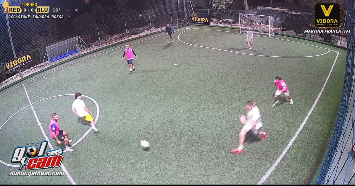 AZIONE-07