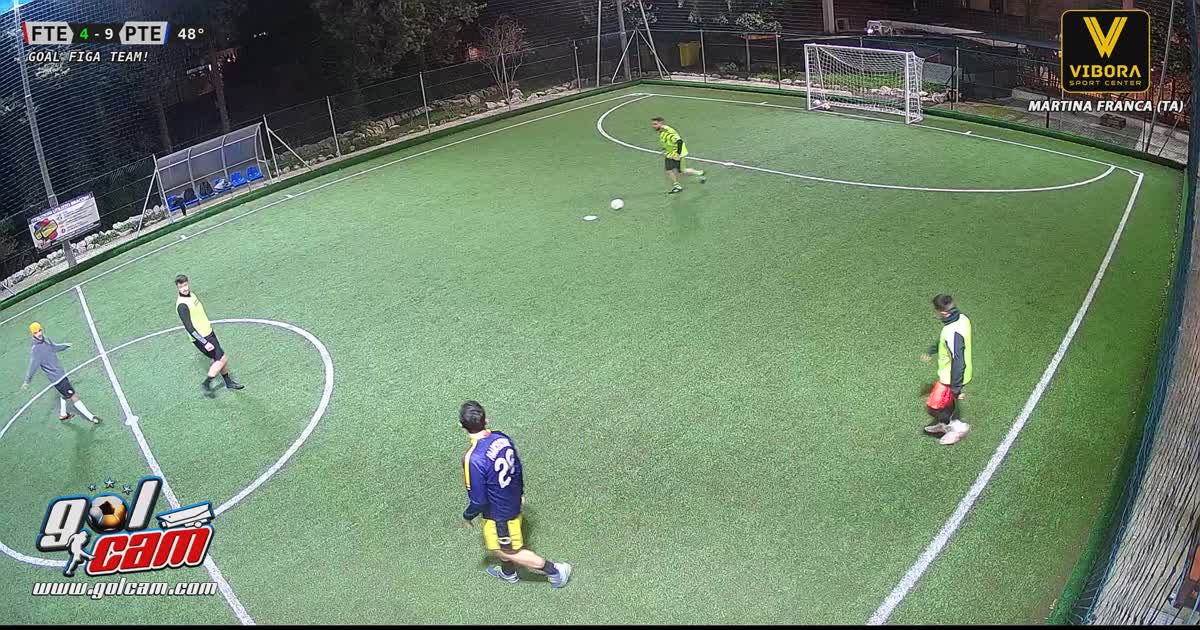 GOLLLLLLLL