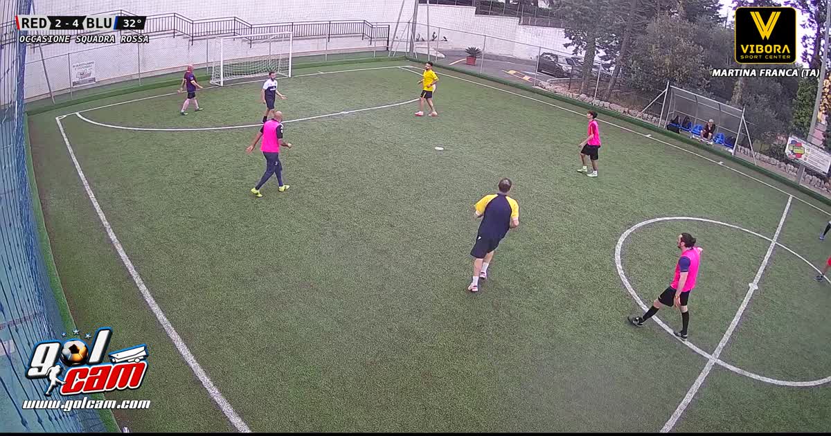 Azione Talo