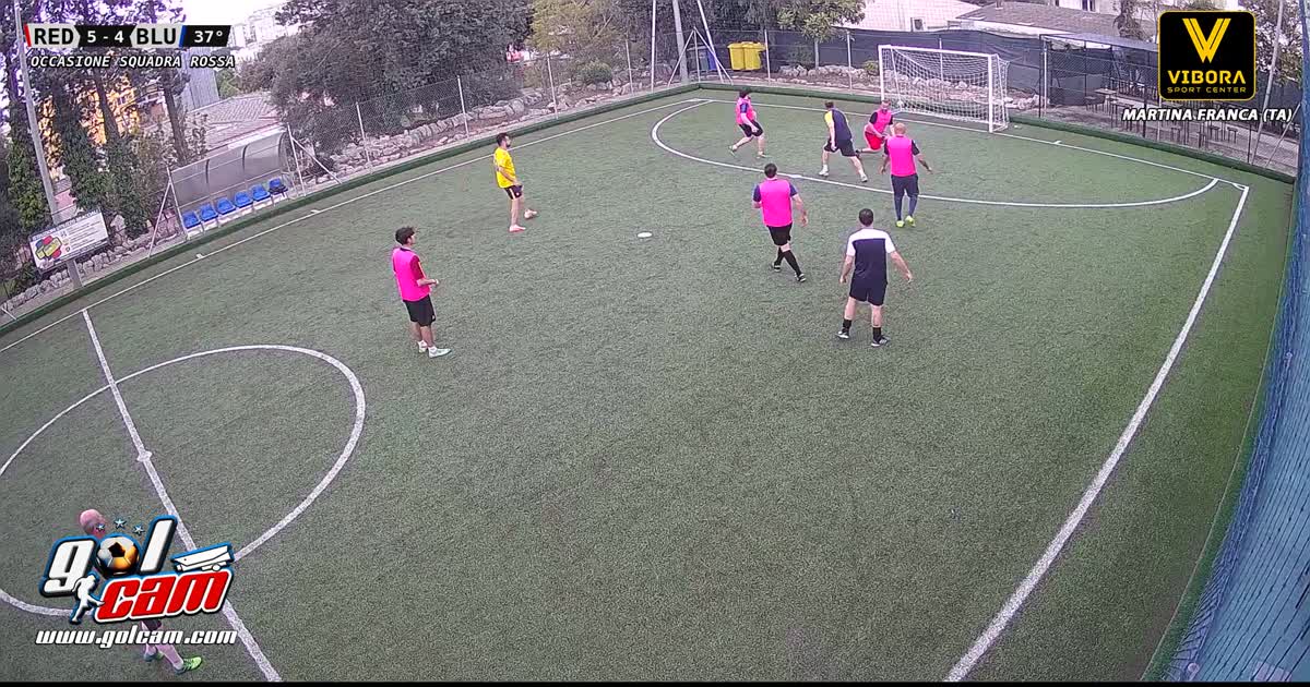 Azione Gallo