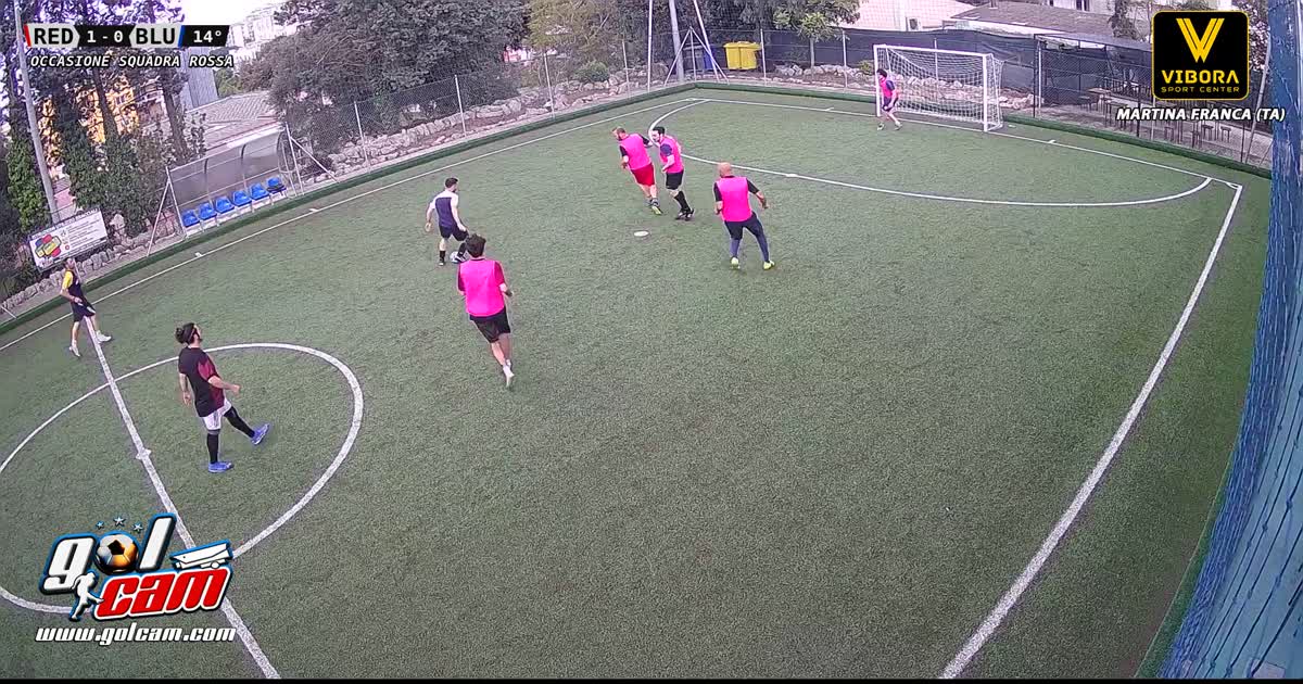 Azione Ciro