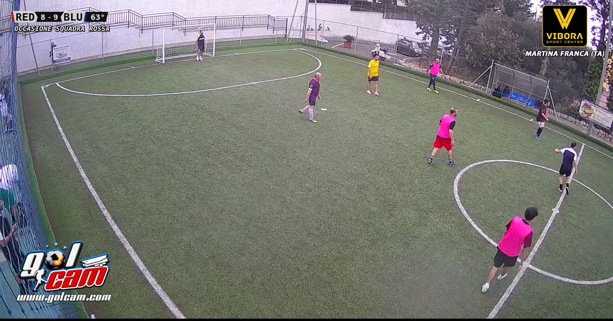 Azione Ciro