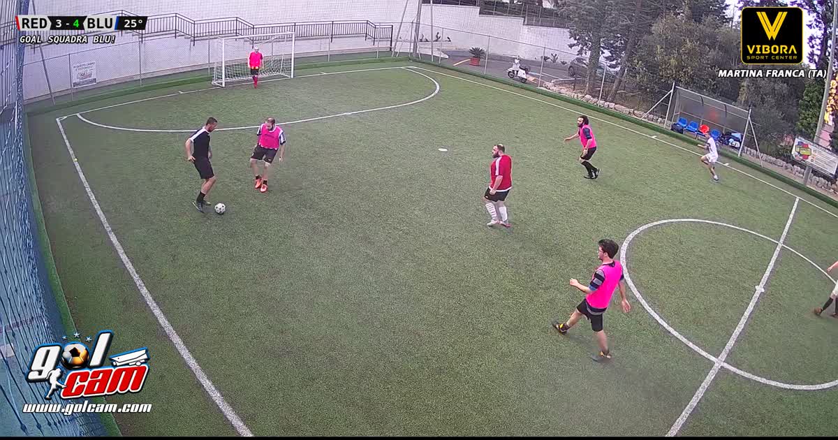GOL
