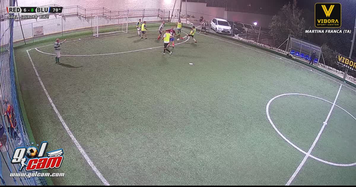 Sombrero e ASSIST !!!