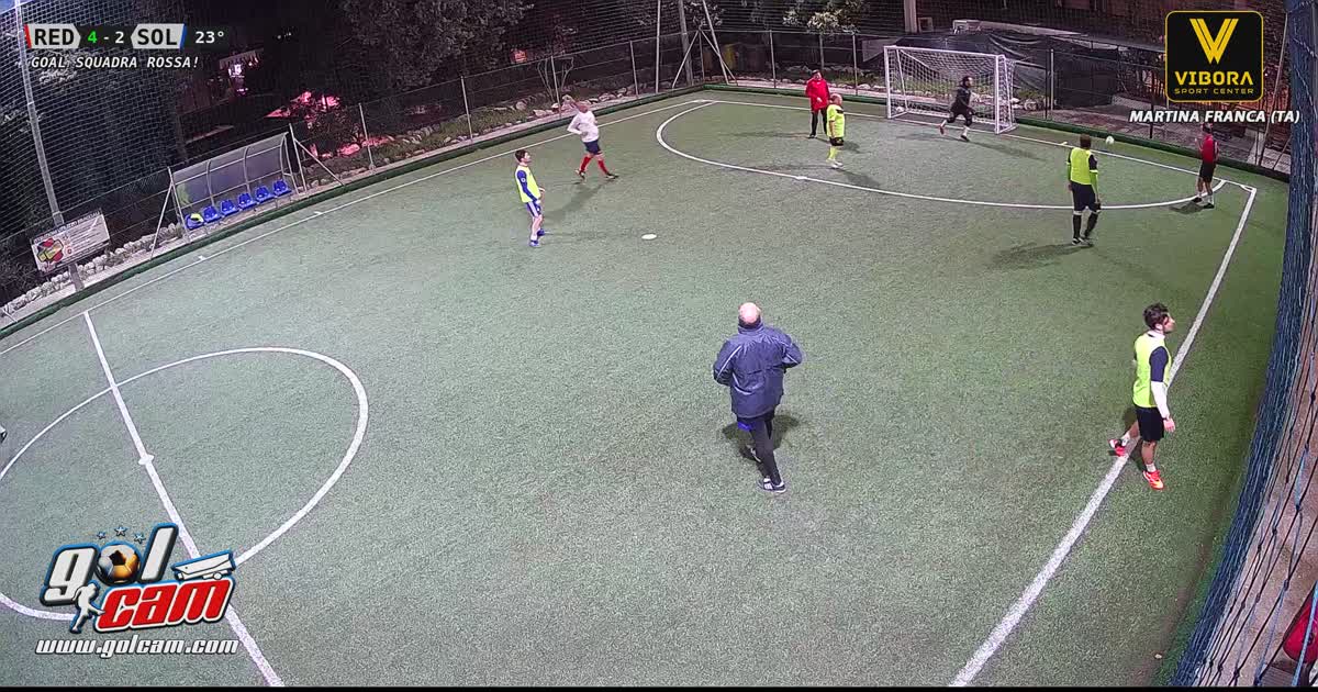 Goal